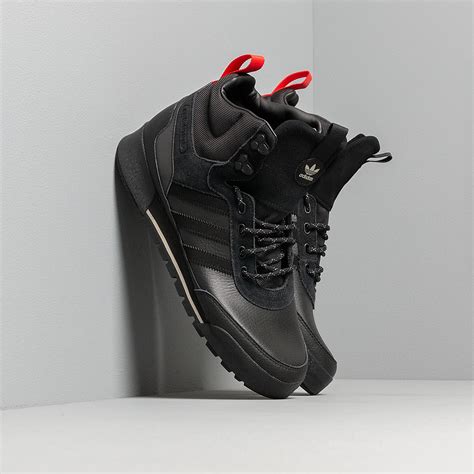 adidas baara boots mens|adidas Baara Boot Black for Sale .